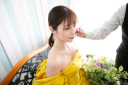 ヘアメイクの失敗を防ぐには…✧