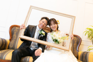 スタジオ撮影✧.