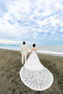 ロケーション撮影も承っております✧