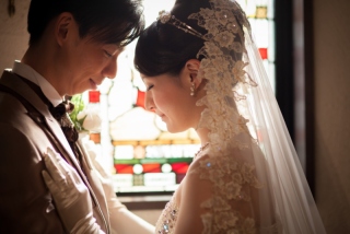 Lucia平塚店のプランに含まれているものとは・・・?