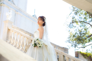 お天気の心配はいりません！