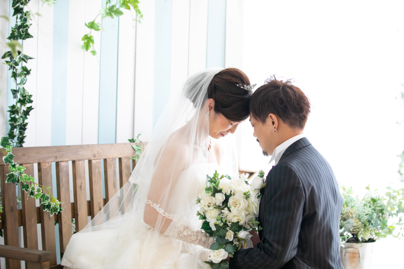 Lucia平塚店のプランに含まれているものとは？！