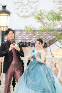 プランの中に含まれている物とは…？