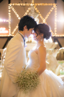 大切な方に感謝を込めて・・・♡