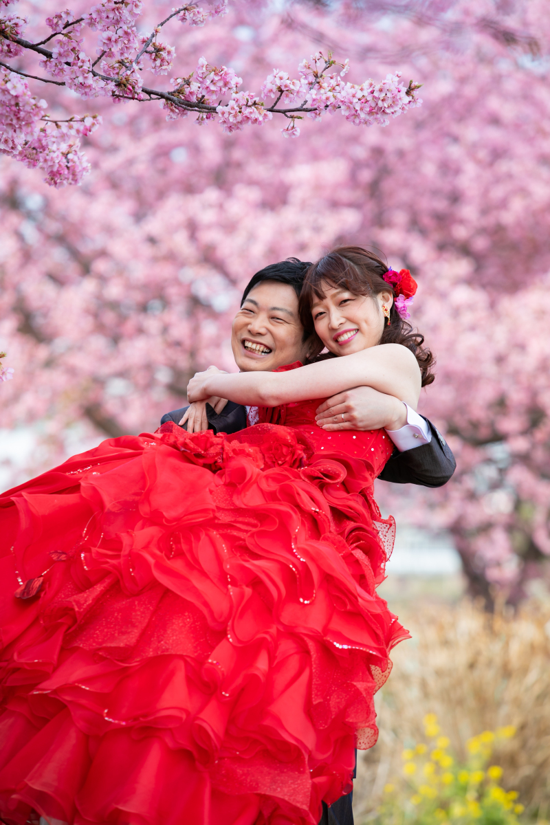 先着２０組様限定！！