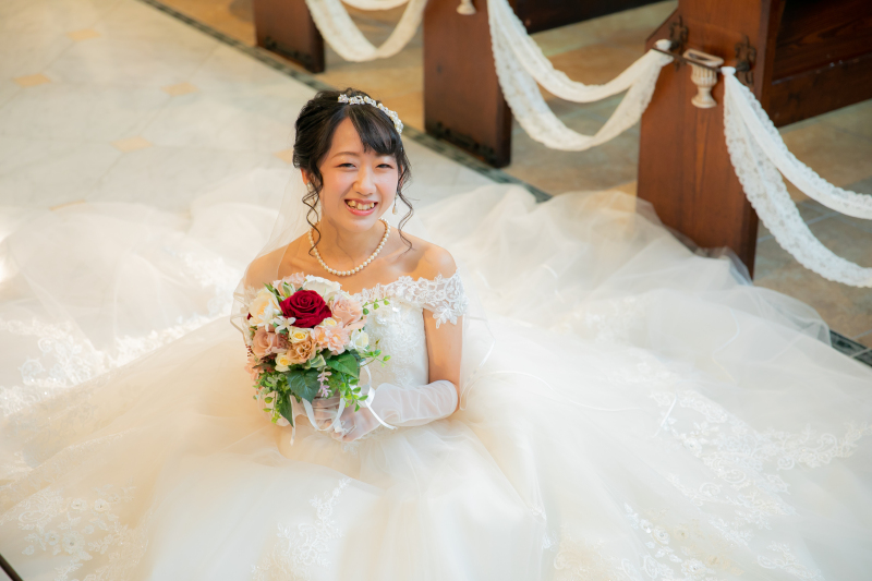 ボディメイクも承ります✧