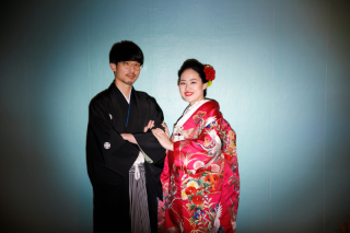 スタジオ撮影の魅力✵