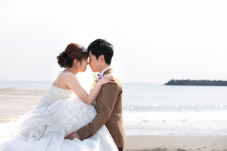 ご相談やご見学も承っております♪