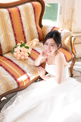 ご試着に制限はございません!!