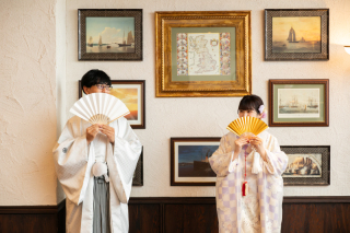 専属のスタッフがお手伝いいたします(*^^*)