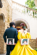 専門のスタッフがお応えします♪