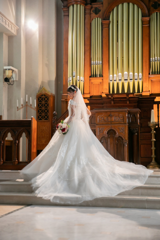 ボディメイクも承ります♪