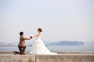 いつも伝えられない気持ちを伝えることができる日♡