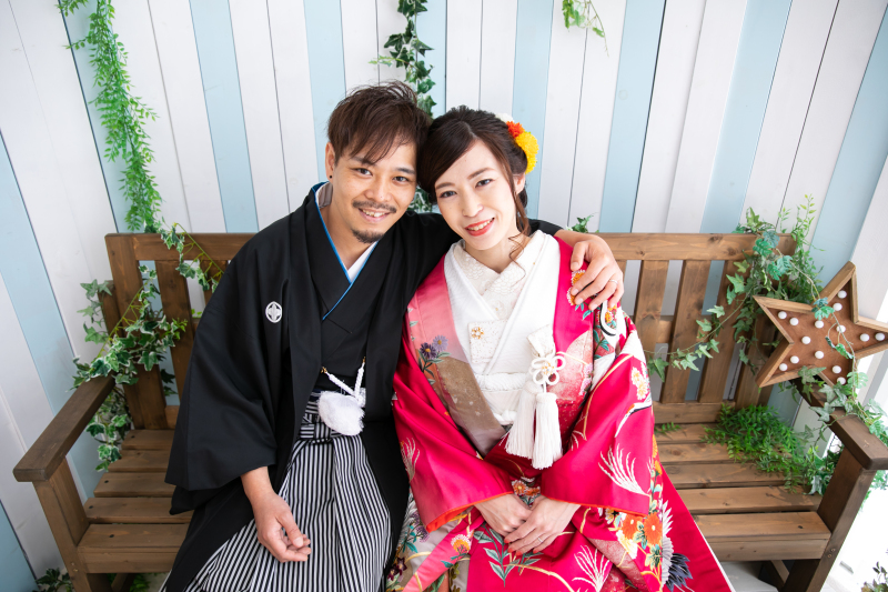 Lucia平塚店をご紹介します♪