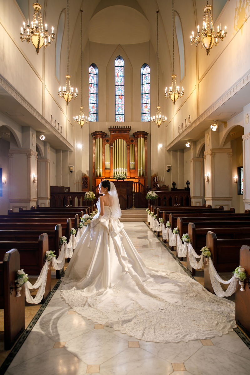 ご試着は何点でも☆