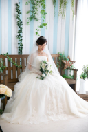 雪降るいちにち&hellip;❆