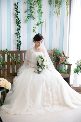 雪降るいちにち&hellip;❆