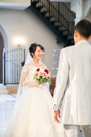 ボディメイクも承ります♪