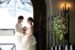 プランに含まれているもの！(*^-^*)