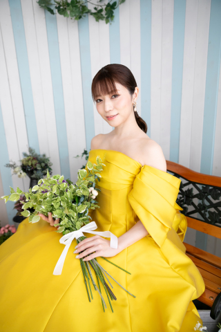 運命の一着&hellip;♡&deg;˖✧