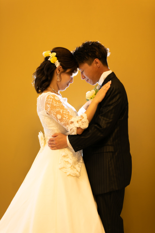 「ありがとう」の気持ちを込めて✧