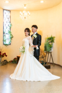 専属のスタッフがお手伝いいたします☆