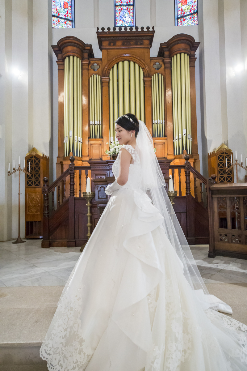 専属のスタッフがお手伝いいたします！