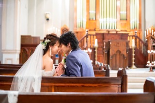 貸切空間でお過ごしいただけます♪