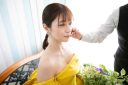 ヘアメイクでの失敗を防ぐには…??