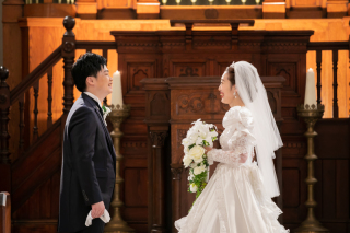 今日のことを想いだして&hellip;♡