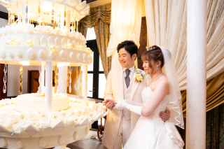 どんな瞬間も&hellip;♡