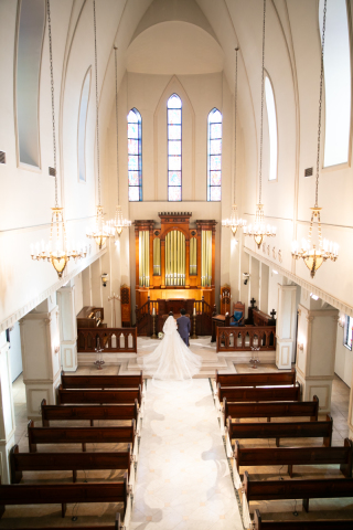 貸切空間でお過ごしいただけます(*^^*)