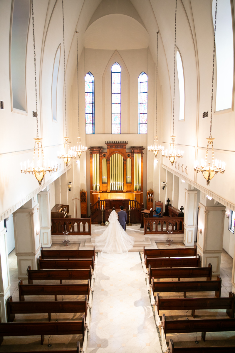 貸切空間でお過ごしいただけます(*^^*)