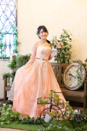 ご試着に制限はございません♪