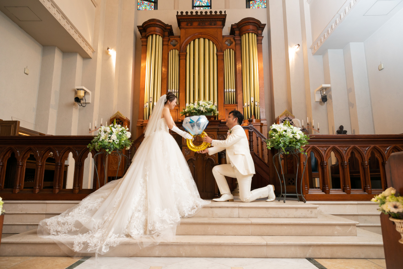 アイデアフォト♡