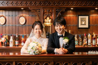 専門のスタッフがお手伝いいたします❀