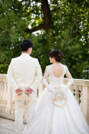 プラン内に含まれているものとは…?