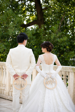 プラン内に含まれているものとは…?