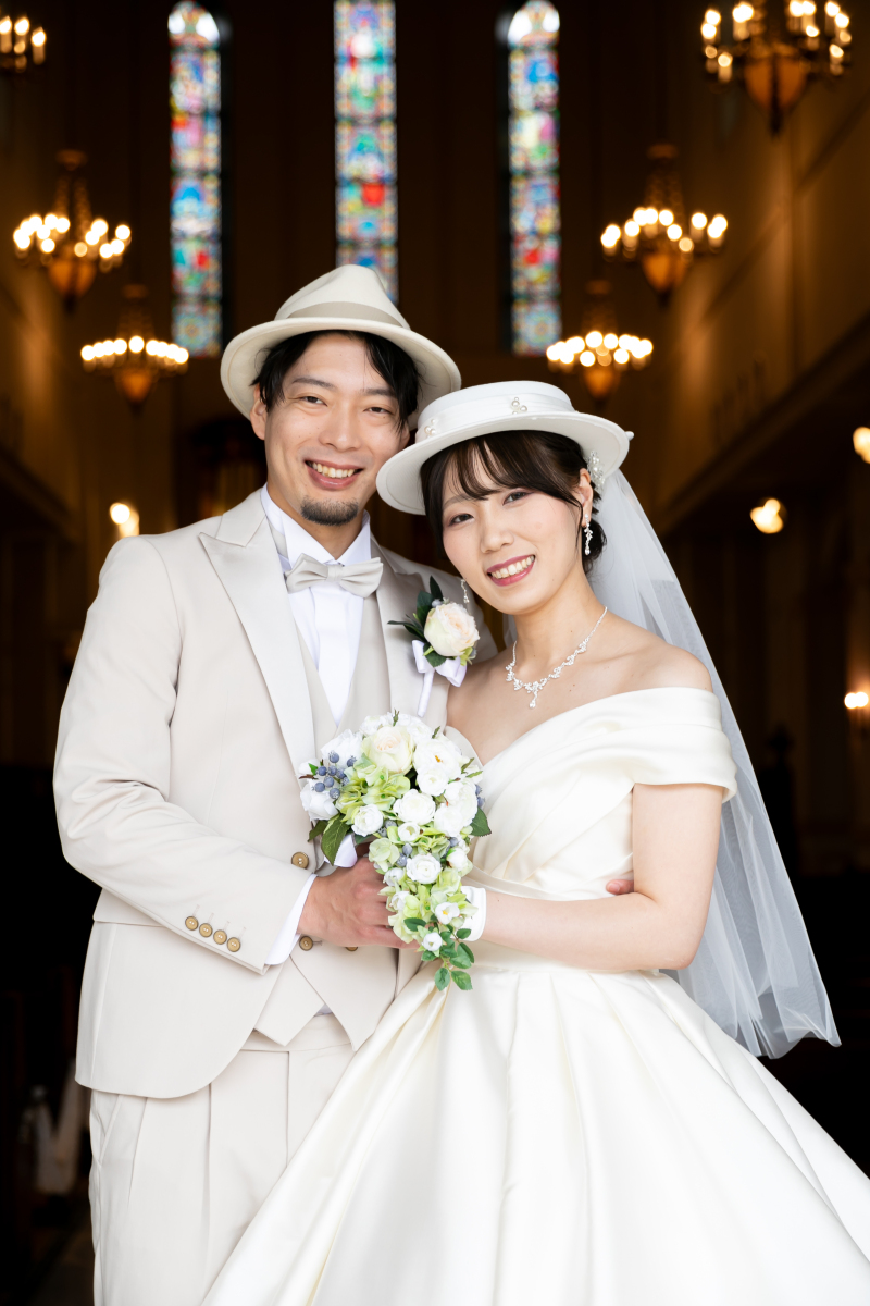 お好きなプランをお選び下さい♬