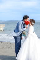 色褪せない一枚を&hellip;✵