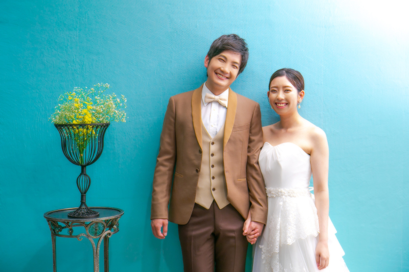 only one wedding &deg;˖✧♡