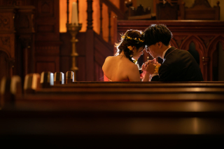 いつも伝えられない気持ちを伝えることができる日♡