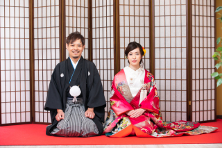 年賀状のご準備を進める時期となりました！！