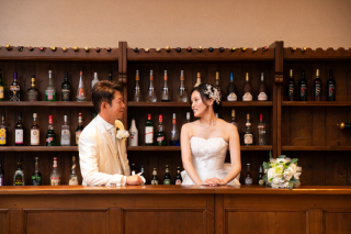 お写真について(^^)