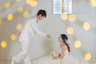 スタジオフォトの魅力とは？