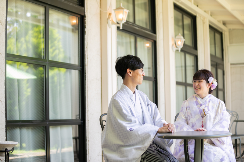 ご予約はお早めに♪