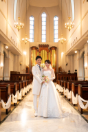 ☆大人気プランの延長☆