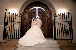 お写真について❀