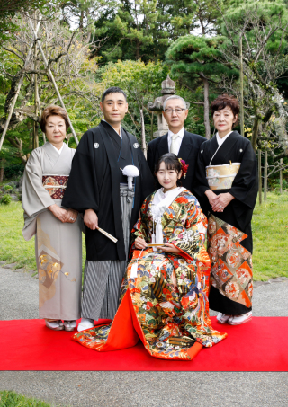 今までありがとう♡