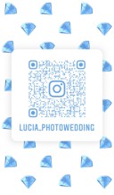 インスタグラム更新しております♬